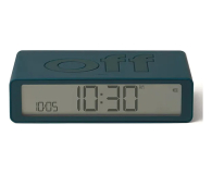 LEXON Flip Classic Duck Blue LR157BF9 - 1552039 - zdjęcie 2